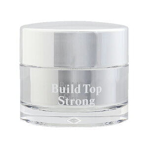 WFlC NAWF Gp`[A Empatia WFlCrhgbv XgO 10g r_[ CNXeV gbvyXi3980~iꗣ͐ō9800~jȏőzyV3