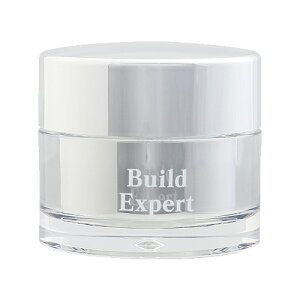 WFlC NAWF Gp`[A Empatia WFlCrh GLXp[g 10g r_[ CNXeVyXi3980~iꗣ͐ō9800~jȏőzyV39Vbv