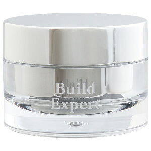 WFlC NAWF Gp`[A Empatia WFlCrh GLXp[g 25g r_[ CNXeV