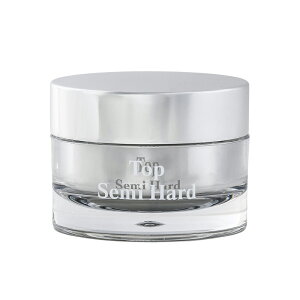 y12/10 X|Cg10{!12/11 1:59܂ŊyVX[p[SALEJÁzWFlC NAWF Gp`[A Empatia WFlCgbv Z~n[h 25g EMPATIA ς[ gbvWF Rg[