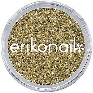 y10/30 X|Cg10{zA[g  GRlCE肦q erikonail ERI-13 CgS[h Ob^[ WFlCp[cyXi3980~iꗣ͐ō9800~jȏő