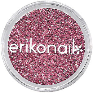 y10/30 X|Cg10{zA[g  GRlCE肦q erikonail ERI-18 CgsN Ob^[ WFlCp[cyXi3980~iꗣ͐ō9800~jȏőz