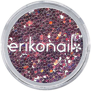 y10/30 X|Cg10{zA[g z GRlCE肦q erikonail ERI-44 zCgsNS  Ob^[ WFlCp[cyXi3980~iꗣ͐ō9800~jȏő