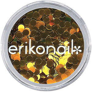 A[g z GRlCE肦q erikonail ERI-46 z_[NS[hL  Ob^[ WFlCp[cyXi3980~iꗣ͐ō9800~jȏőzyV39Vbv