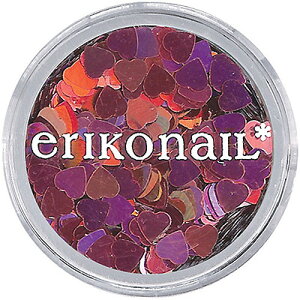 y11/25 X|Cg10{!ubNtCf[JÒzA[g z GRlCE肦q erikonail ERI-82 n[gbh  Ob^[ WFlCp[cyXi3980~iꗣ͐