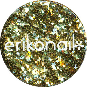 y10/30 X|Cg10{zA[g z GRlCE肦q erikonail ERI-92 zCgS[h  Ob^[ WFlCp[cyXi3980~iꗣ͐ō9800~jȏő