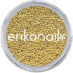 y12/10 X|Cg10{!12/11 1:59܂ŊyVX[p[SALEJÁzA[g uI GRlCE肦q erikonail ERI-119 uI S[h WFlCp[cyXi3980~iꗣ͐