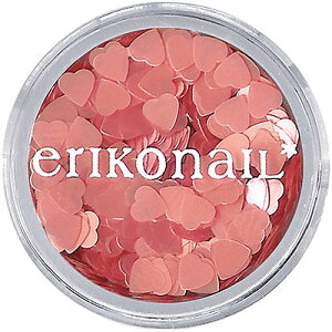 y12/10 X|Cg10{!12/11 1:59܂ŊyVX[p[SALEJÁzA[g z GRlCE肦q erikonail ERI-122 n[gpXesN  Ob^[ WFlCp[cyXi3980~