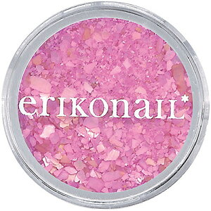 y10/30 X|Cg10{zA[g VF GRlCE肦q erikonail ERI-141 VFCgsN WFlCp[cyXi3980~iꗣ͐ō9800~jȏőzyV39V