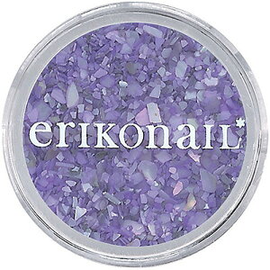 y12/10 X|Cg10{!12/11 1:59܂ŊyVX[p[SALEJÁzA[g VF GRlCE肦q erikonail ERI-143 VFp[v WFlCp[cyXi3980~iꗣ͐ō9800