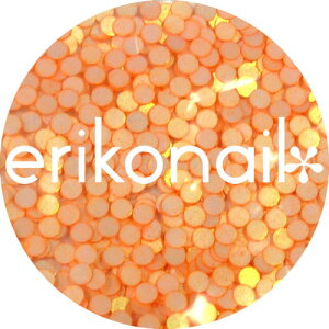 y12/10 X|Cg10{!12/11 1:59܂ŊyVX[p[SALEJÁzA[g z GRlCE肦q erikonail ERI-207 یupXeIW  Ob^[ WFlCp[cyXi3980