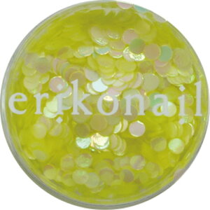 y12/10 X|Cg10{!12/11 1:59܂ŊyVX[p[SALEJÁzA[g z GRlCE肦q erikonail ERI-211 ۃpXep[CG[  Ob^[ WFlCp[cyXi39