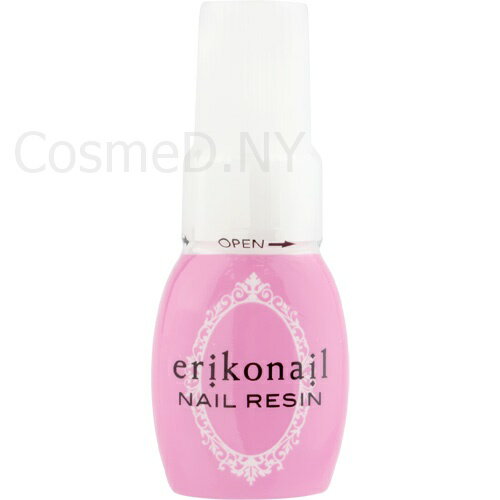 楽天市場 エリコネイル 黒崎えり子 Erikonail ネイルレジン 7g レジン レジン C Dネイリスト情報 コスメ ドラッグny コスメ ドラッグｎｙ