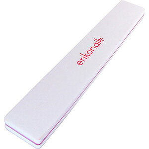 t@C VCi[ GRlCE肦q erikonail p[tFNg VC 䂤pPbg lCt@CyXi3980~iꗣ͐ō9800~jȏőzyV39Vbv