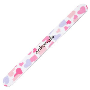 t@C G[{[h GRlCE肦q erikonail }C[t@C n[g 180/180 䂤pPbg ܂₷   lCt@CyXi3980~iꗣ͐ō9800~j