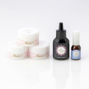 y11/30 X|Cg10{zAN X^[^[Lbg t[A Fleurir gCALbg