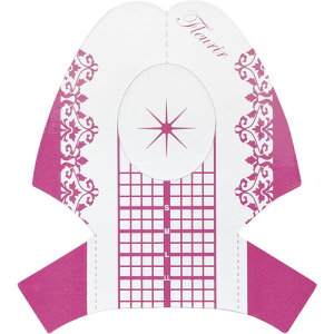 y11/5 X|Cg10{!}\JÒzAN tH[ t[A Fleurir tH[fbNX 100 䂤pPbgyXi3980~iꗣ͐ō9800~jȏő