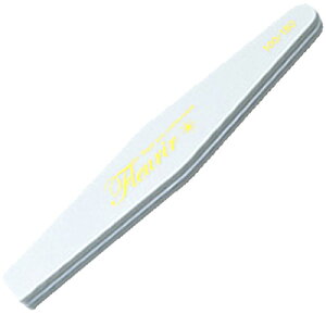 t@C X|Wobt@[ t[A Fleurir X|Wt@C 100/180 䂤pPbgyXi3980~iꗣ͐ō9800~jȏőzyV39Vbv