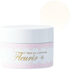 pi CNXeV t[A Fleurir pE_[ i` 25g pE_[(|}[)CNXeV ANyXi3980~iꗣ͐ō9800~jȏőzyV39Vb