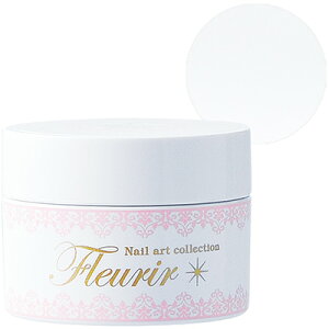 pi CNXeV t[A Fleurir pE_[ zCg 25g pE_[(|}[)CNXeV ANyXi3980~iꗣ͐ō9800~jȏőzyV39Vbv