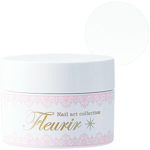 pi CNXeV t[A Fleurir pE_[ RyzCg 25g pE_[(|}[)CNXeV ANyXi3980~iꗣ͐ō9800~jȏőzyV39V