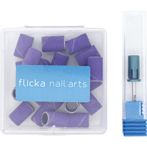 lC}V rbg tbJlCA[g flicka nail arts foundation starter set }V TfBOohyXi3980~iꗣ͐ō9800~jȏőzyV39Vbv