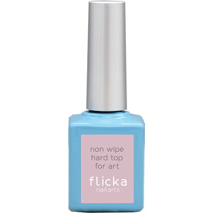 y11/15 X|Cg10{zWFlC NAWF tbJlCA[g flicka nail arts mCvn[hgbvtH[A[g10gyXi3980~iꗣ͐ō9800~jȏőz