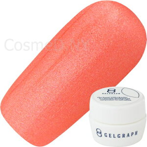 WFlC J[WF WFOt GELGRAPH J[WF5g 089NP R&B 䂤pPbg p[ lIyXi3980~iꗣ͐ō9800~jȏőzyV39Vbv