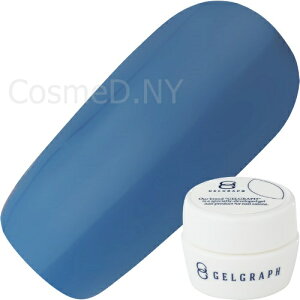 WFlC J[WF WFOt GELGRAPH J[WF5g 097M u[CpX 䂤pPbg }bgyXi3980~iꗣ͐ō9800~jȏőzyV39Vbv