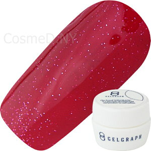 WFlC J[WF WFOt GELGRAPH J[WF5g 105G V{[Nx[ 䂤pPbg Ob^[yXi3980~iꗣ͐ō9800~jȏőzyV39V