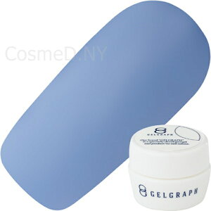 �W�F���l�C�� �J���[�W�F�� �W�F���O���t GELGRAPH �J���[�W�F��5g 122M �u���[�A�C�X �䂤�p�P�b�g �}�b�g�y���X���i3980�~�i���ꗣ���͐ō�9800�~�j�ȏ�ő��������z�y�V39�V���b�v