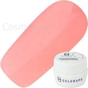 WFlC J[WF WFOt GELGRAPH J[WF5g 125S TNEtBY 䂤pPbg VA[yXi3980~iꗣ͐ō9800~jȏőzyV39Vbv