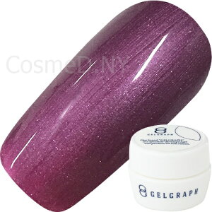 �W�F���l�C�� �J���[�W�F�� �W�F���O���t GELGRAPH �J���[�W�F��5g 161P �o�C�I���b�g�t�B�Y �䂤�p�P�b�g �p�[��