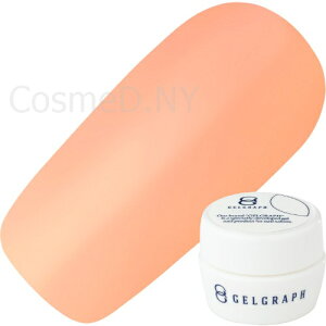 WFlC J[WF WFOt GELGRAPH hWFV[Y J[WF5g 173M }S[hWF 䂤pPbg }bgyXi3980~iꗣ͐ō9800~jȏőzyV