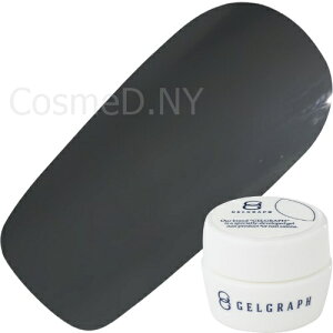 WFlC J[WF WFOt GELGRAPH NVJV[Y J[WF5g 178C [Cg 䂤pPbg VA[yXi3980~iꗣ͐ō9800~jȏőzyV39