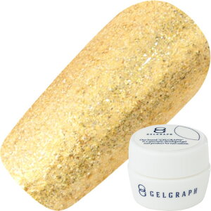 y11/15 X|Cg10{zWFlC J[WF WFOt GELGRAPH Ob^[V[Y J[WF5g 198G VC 䂤pPbg Ob^[yXi3980~iꗣ͐ō9800~