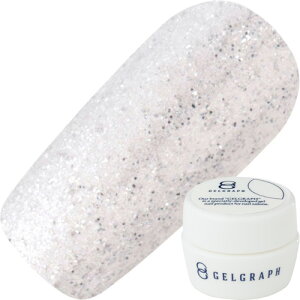 y11/15 X|Cg10{zWFlC J[WF WFOt GELGRAPH Ob^[V[Y J[WF5g 200G I[u 䂤pPbg Ob^[yXi3980~iꗣ͐ō9800~j