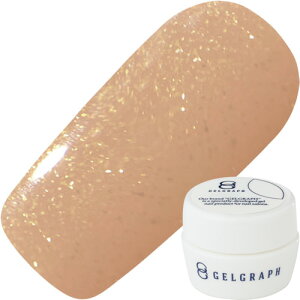 WFlC J[WF WFOt GELGRAPH J[WF5g 222SG }m 䂤pPbg Ob^[ VA[yXi3980~iꗣ͐ō9800~jȏőzyV39Vbv