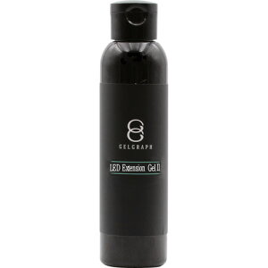 WFlC NAWF WFOt GELGRAPH LEDCNXeVWF 150g gbv 