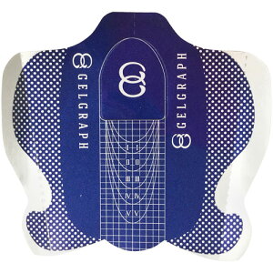 WFlC tH[ WFOt GELGRAPH lCtH[ 25 䂤pPbg CNXeV WFlCpiyXi3980~iꗣ͐ō9800~jȏőzyV39Vbv