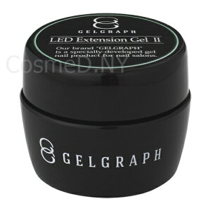 WFlC NAWF WFOt GELGRAPH LEDCNXeVWF 10g r_[ CNXeV gbvyXi3980~iꗣ͐ō9800~jȏőzyV39Vbv