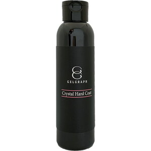 y11/30 X|Cg10{zWFlC NAWF WFOt GELGRAPH NX^n[hR[g 150g 