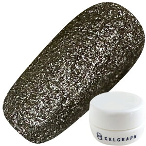 y11/25 X|Cg10{!ubNtCf[JÒzWFlC J[WF WFOt GEL GRAPH and graph ysbgWF2.5g PE003 ^bNuY 䂤pPbg gelgraph 邮 