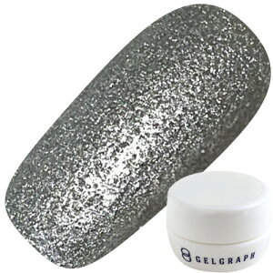 y11/25 X|Cg10{!ubNtCf[JÒzWFlC J[WF WFOt GEL GRAPH and graph ysbgWF2.5g PE005 ^bNVo[ 䂤pPbg gelgraph 邮 