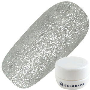 y11/25 X|Cg10{!ubNtCf[JÒzWFlC J[WF WFOt GEL GRAPH and graph ysbgWF2.5g PE006 p[zCg 䂤pPbg gelgraph 邮 A