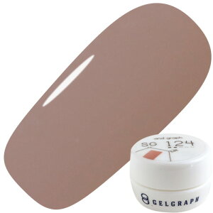 �y4/10 ���X�|�C���g10�{�z�W�F���l�C�� �J���[�W�F�� �W�F���O���t GEL GRAPH and graph �J���[�W�F��3g S013 �䂤�p�P�b�g �����邮��� �A���h�O���t �X�L���J���[�y���X���i3980�~�i���ꗣ���͐�