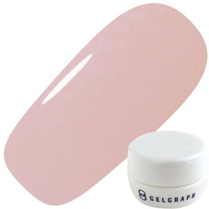 �W�F���l�C�� �J���[�W�F�� �W�F���O���t GEL GRAPH and graph �J���[�W�F��3g S008 ������ �䂤�p�P�b�g �����邮��� �A���h�O���t �X�L���J���[�y���X���i3980�~�i���ꗣ���͐ō�9800�~�j�ȏ�