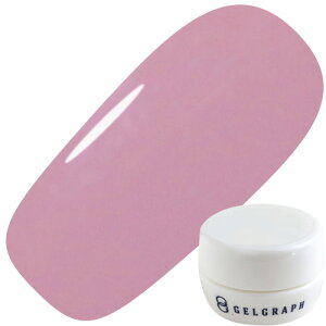 �y4/10 ���X�|�C���g10�{�z�W�F���l�C�� �J���[�W�F�� �W�F���O���t GEL GRAPH and graph �J���[�W�F��3g MS019 �䂤�p�P�b�g �����邮��� �A���h�O���t �X�L���J���[�y���X���i3980�~�i���ꗣ���͐�