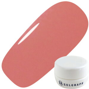 �y4/10 ���X�|�C���g10�{�z�W�F���l�C�� �J���[�W�F�� �W�F���O���t GEL GRAPH and graph �J���[�W�F��3g MS017 ������ �䂤�p�P�b�g �����邮��� �A���h�O���t �X�L���J���[�y���X���i3980�~�i