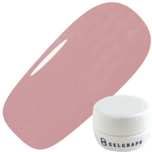 �y1/30 ���X�|�C���g10�{�z�W�F���l�C�� �J���[�W�F�� �W�F���O���t GEL GRAPH and graph �J���[�W�F��3g MS016 �䂤�p�P�b�g �����邮��� �A���h�O���t �X�L���J���[�y���X���i3980�~�i���ꗣ���͐�